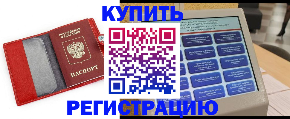 прописка для школы в Кировске